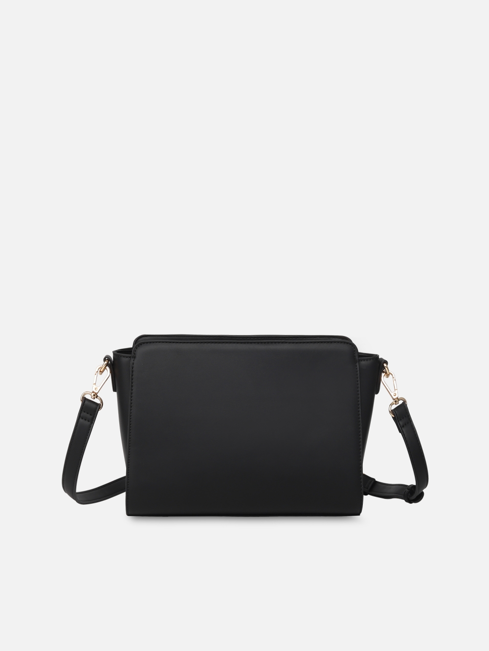 Morral Candela