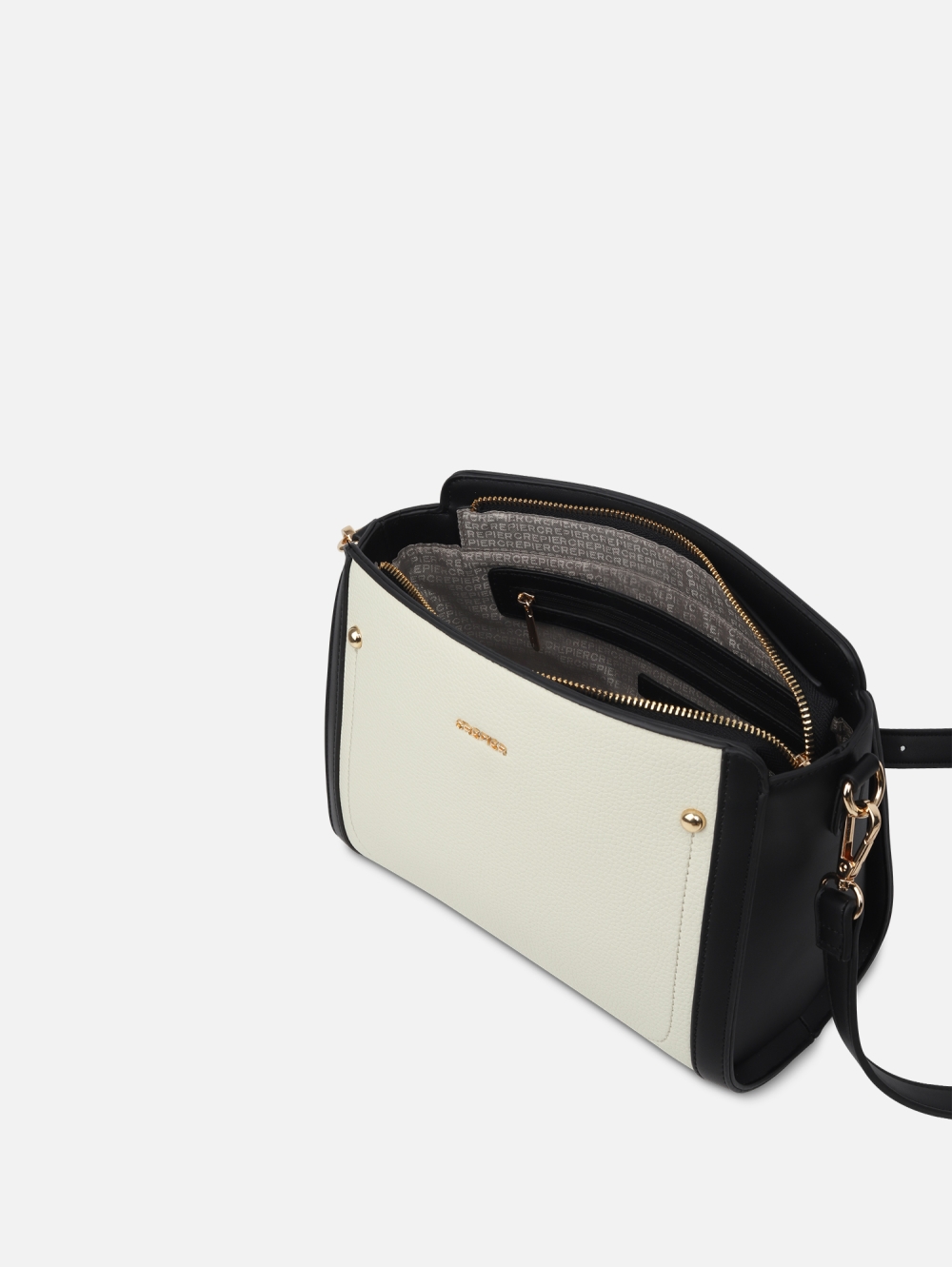 Morral Candela