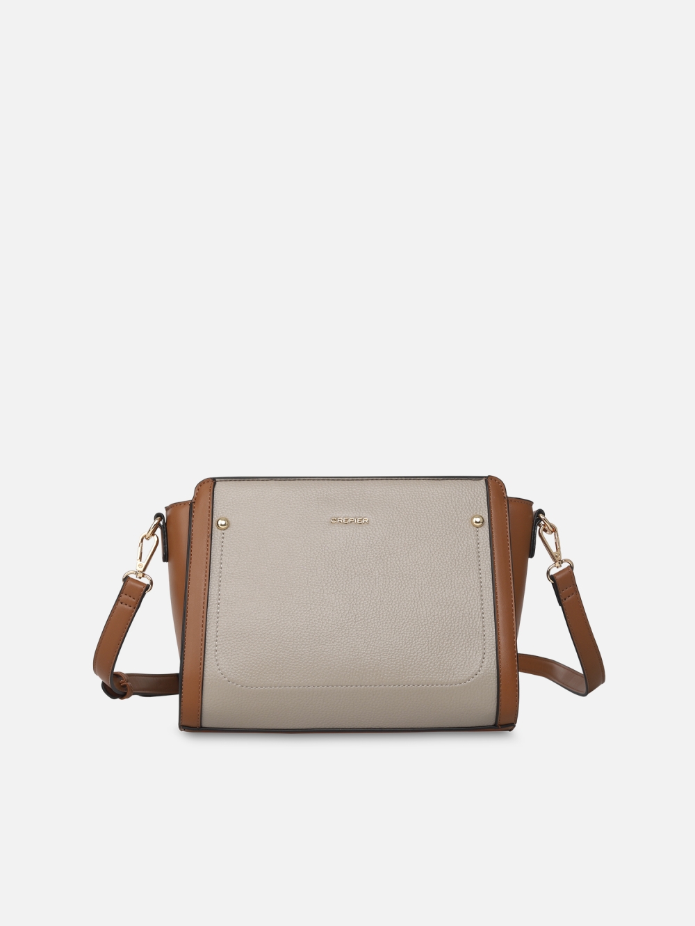 Morral Candela