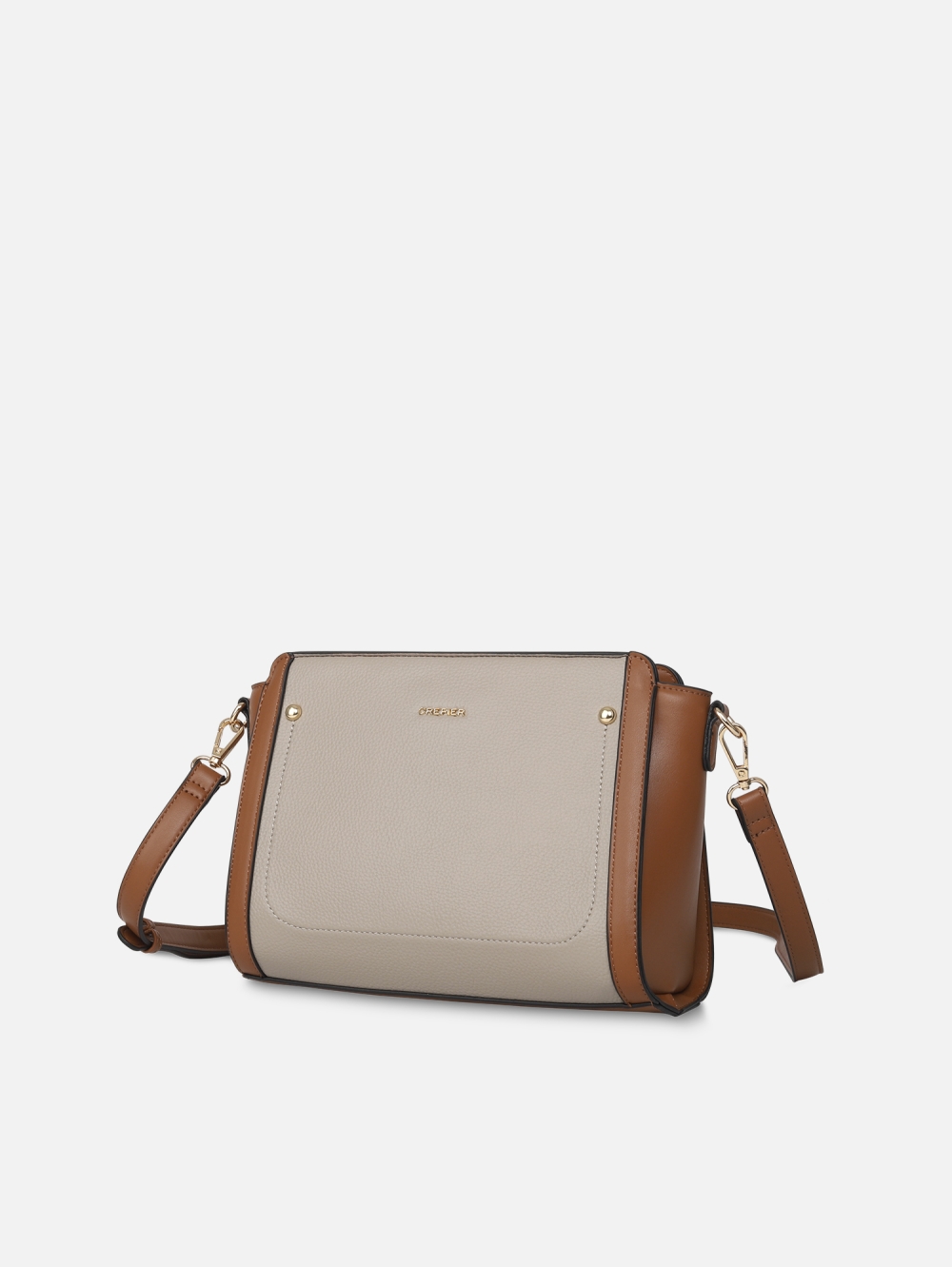 Morral Candela