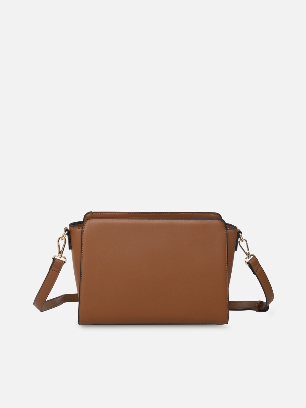 Morral Candela
