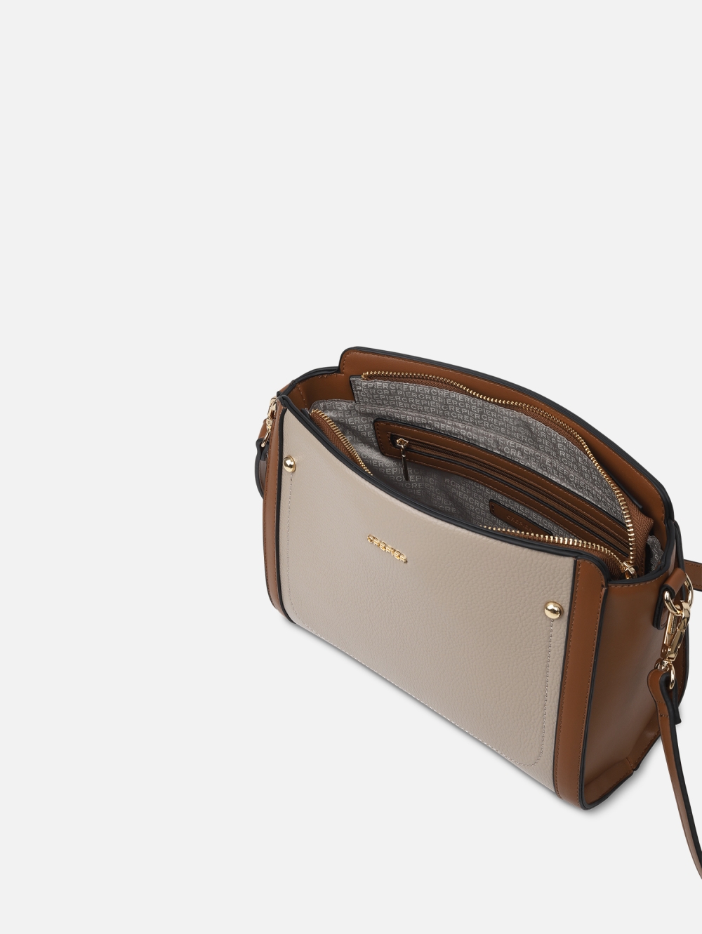 Morral Candela