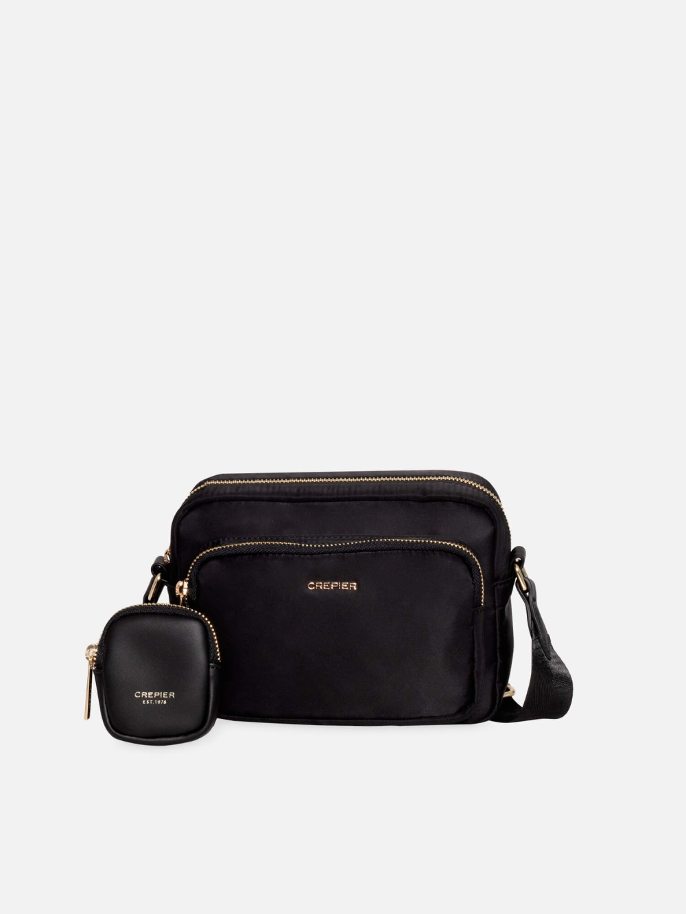 Crossbody Caterinna