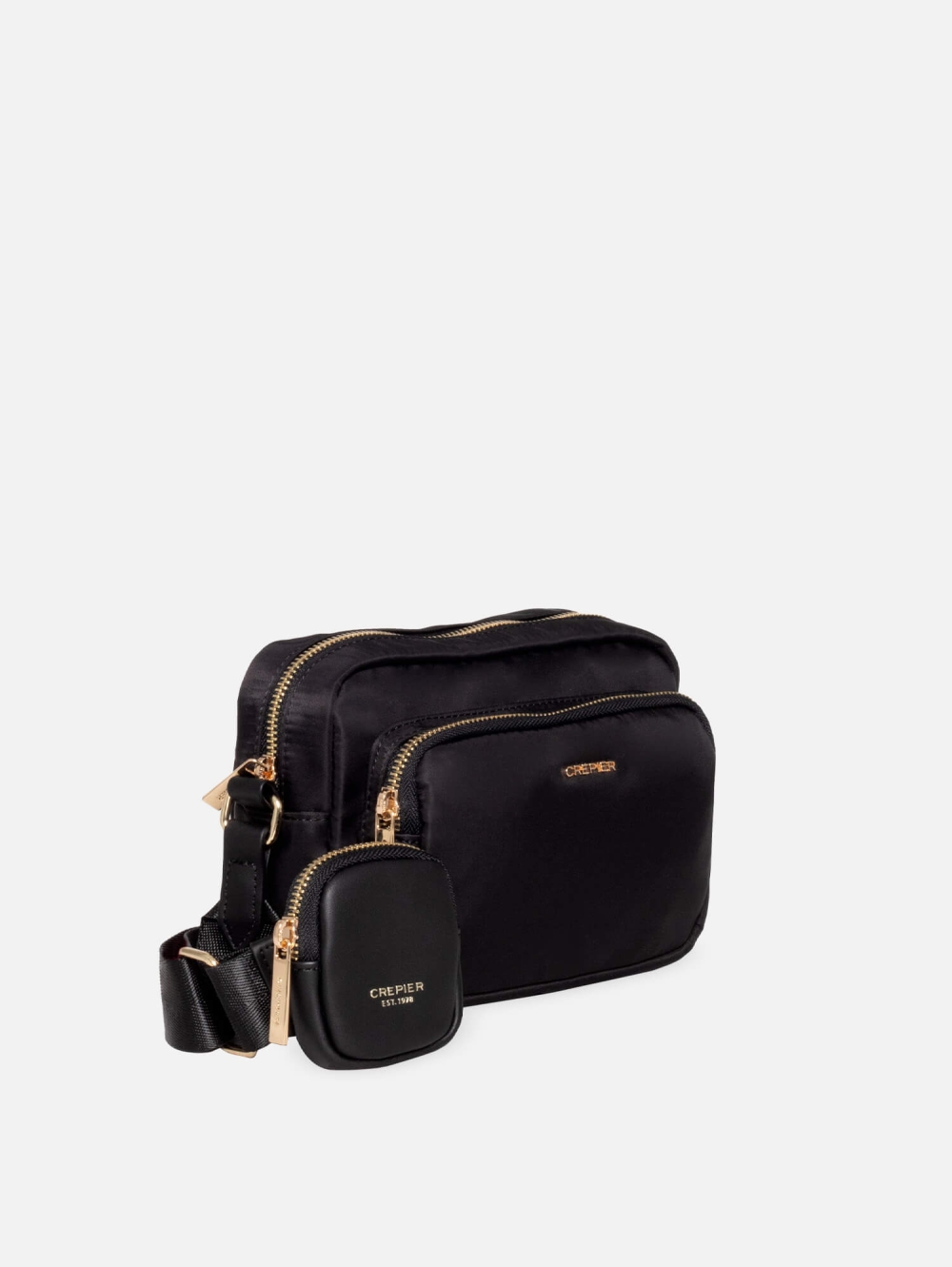 Crossbody Caterinna