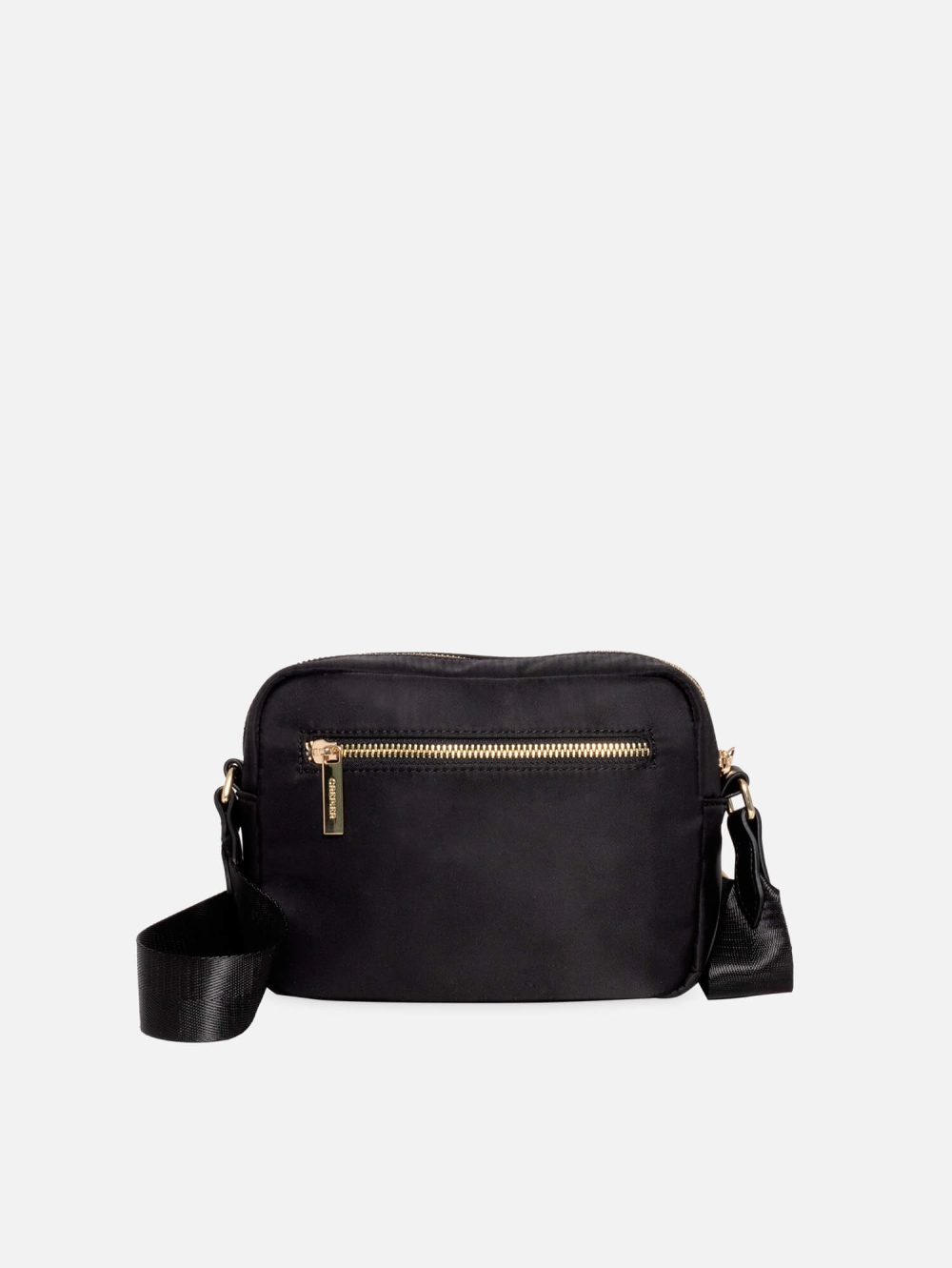 Crossbody Caterinna