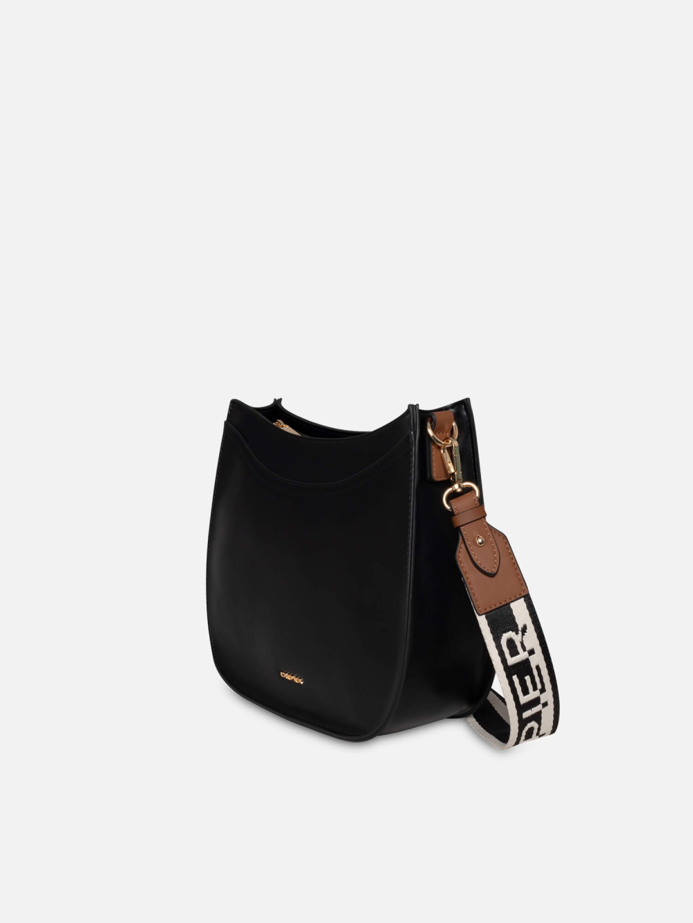 Crossbody Tanna