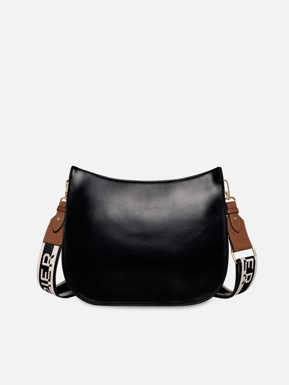 Crossbody Tanna