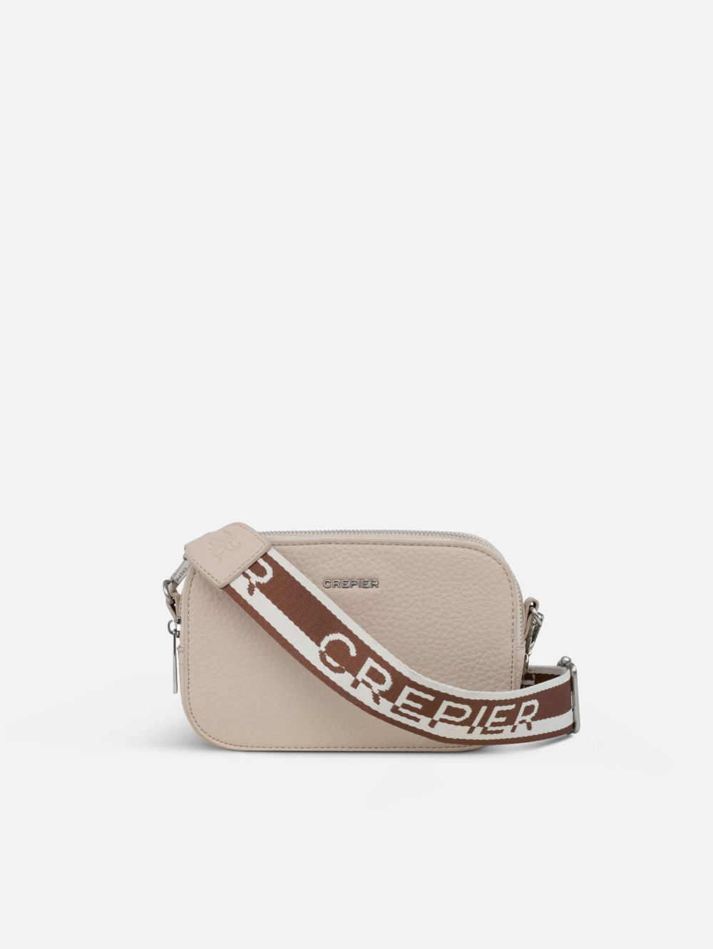 Crossbody Johana