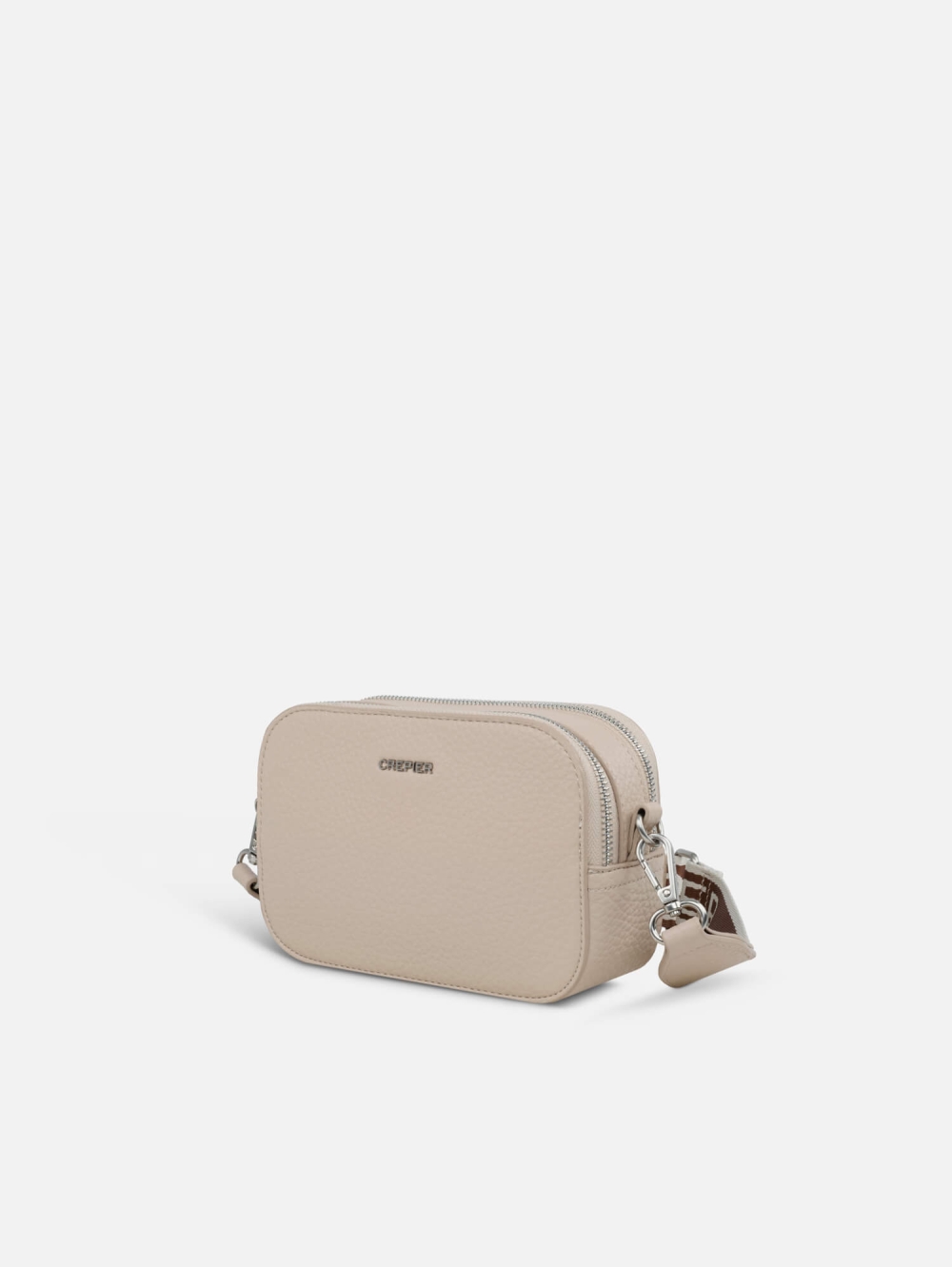 Crossbody Johana