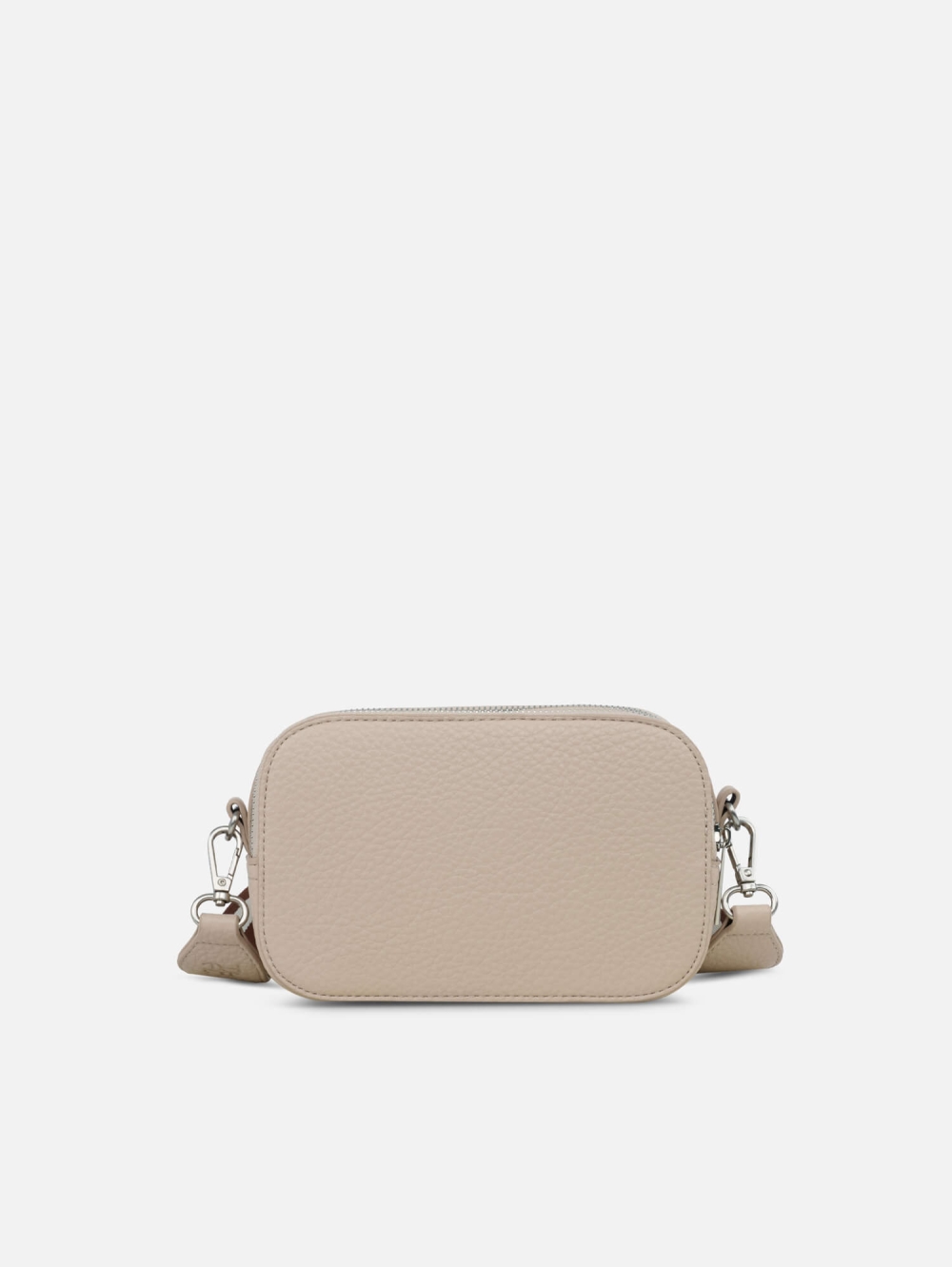 Crossbody Johana