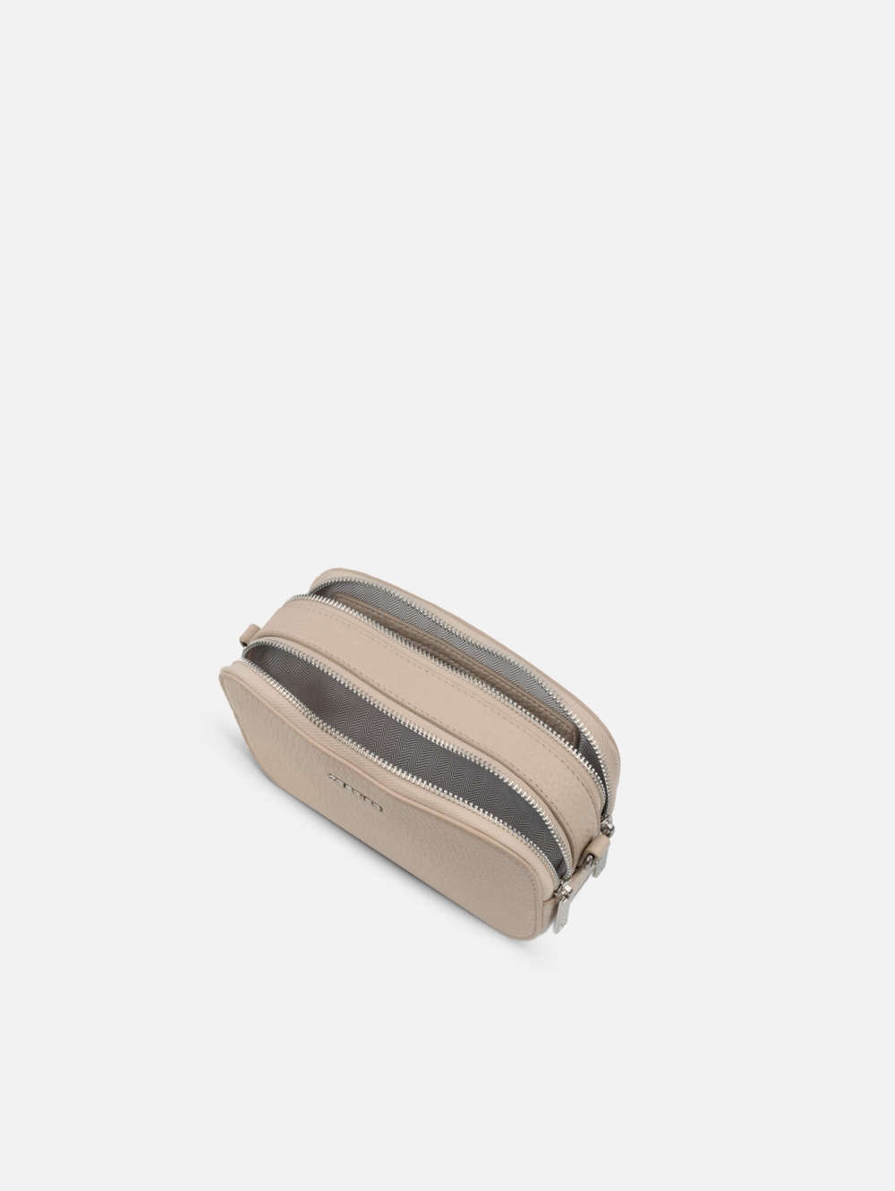 Crossbody Johana
