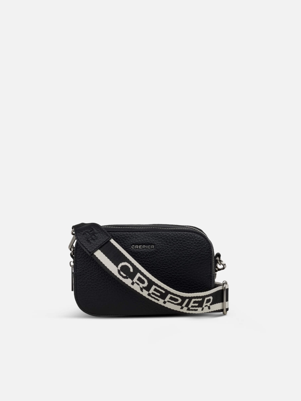 Crossbody Johana