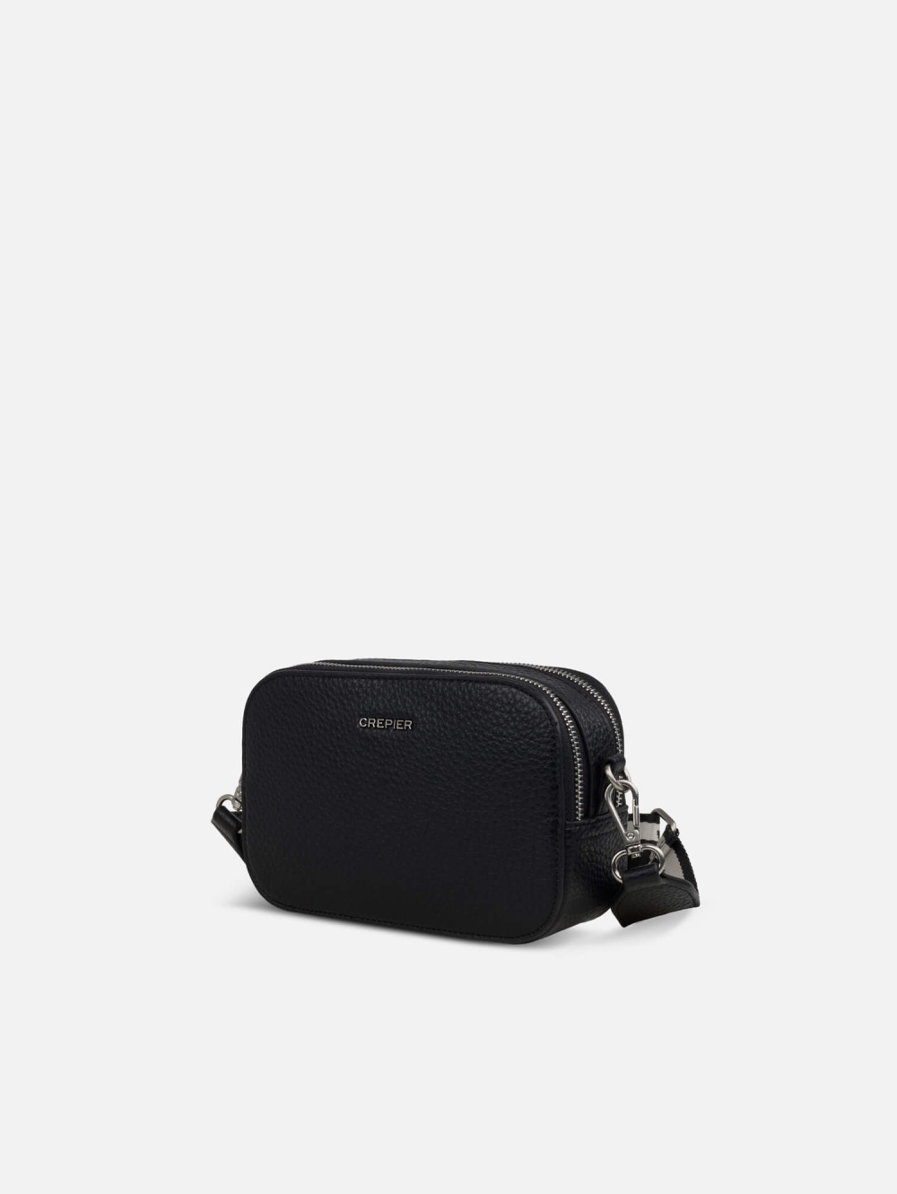 Crossbody Johana