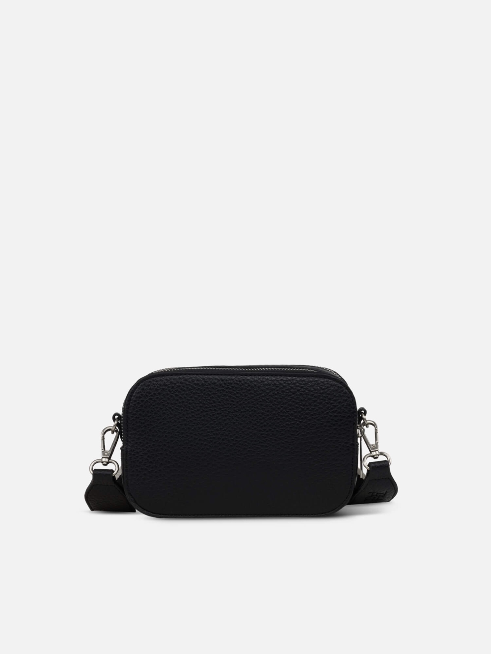 Crossbody Johana