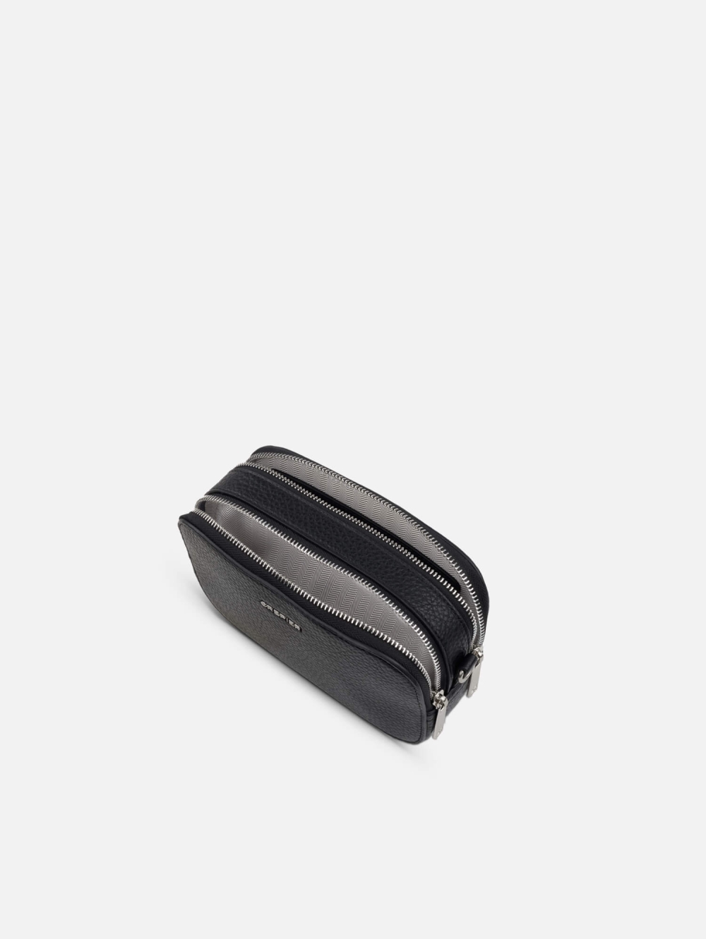 Crossbody Johana