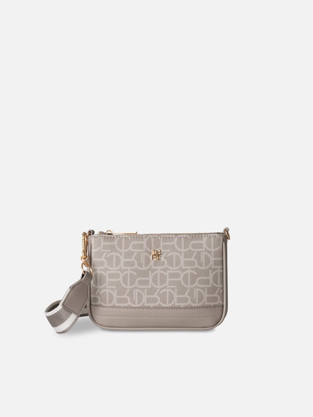 Crossbody Senna