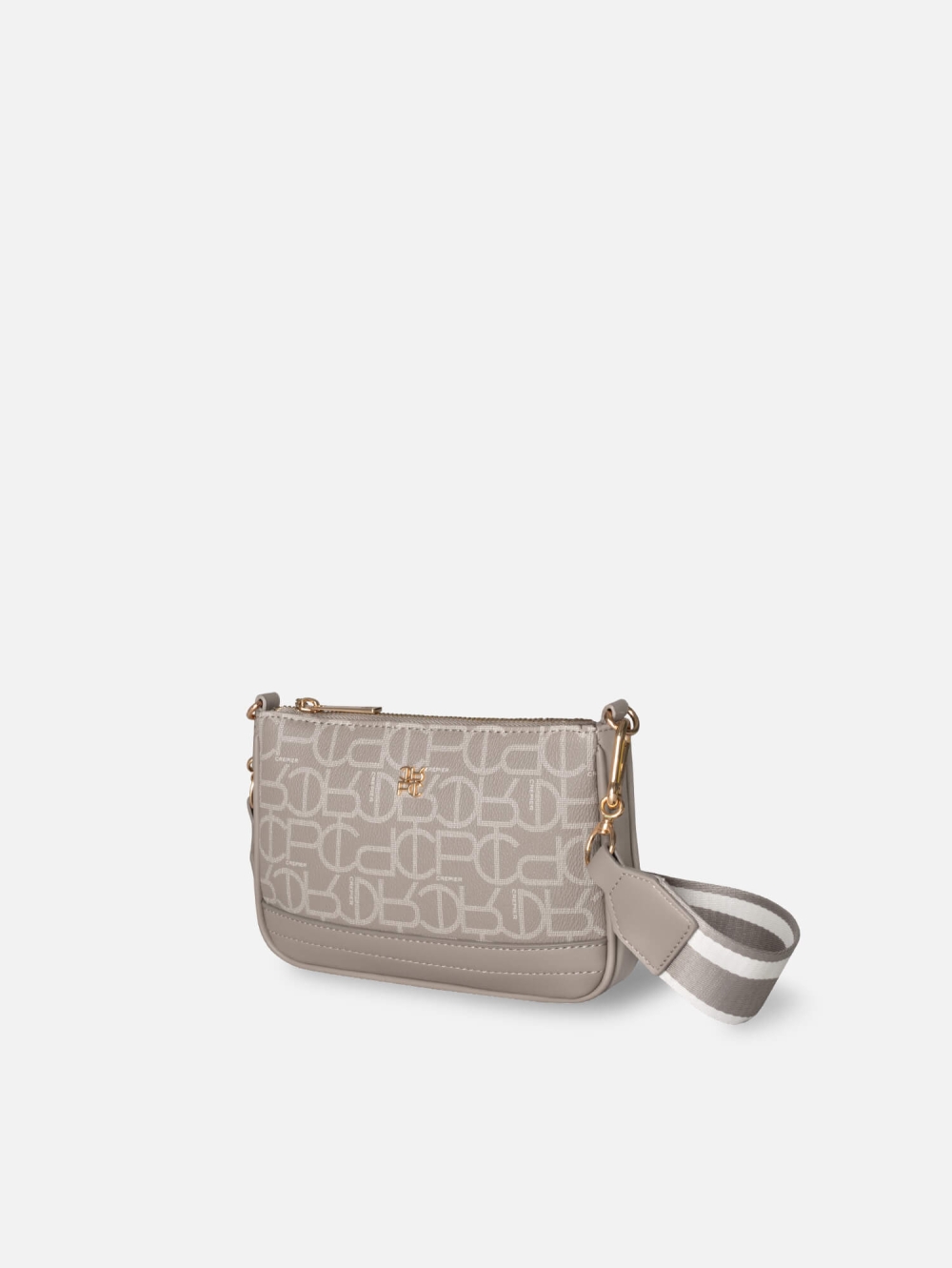 Crossbody Senna