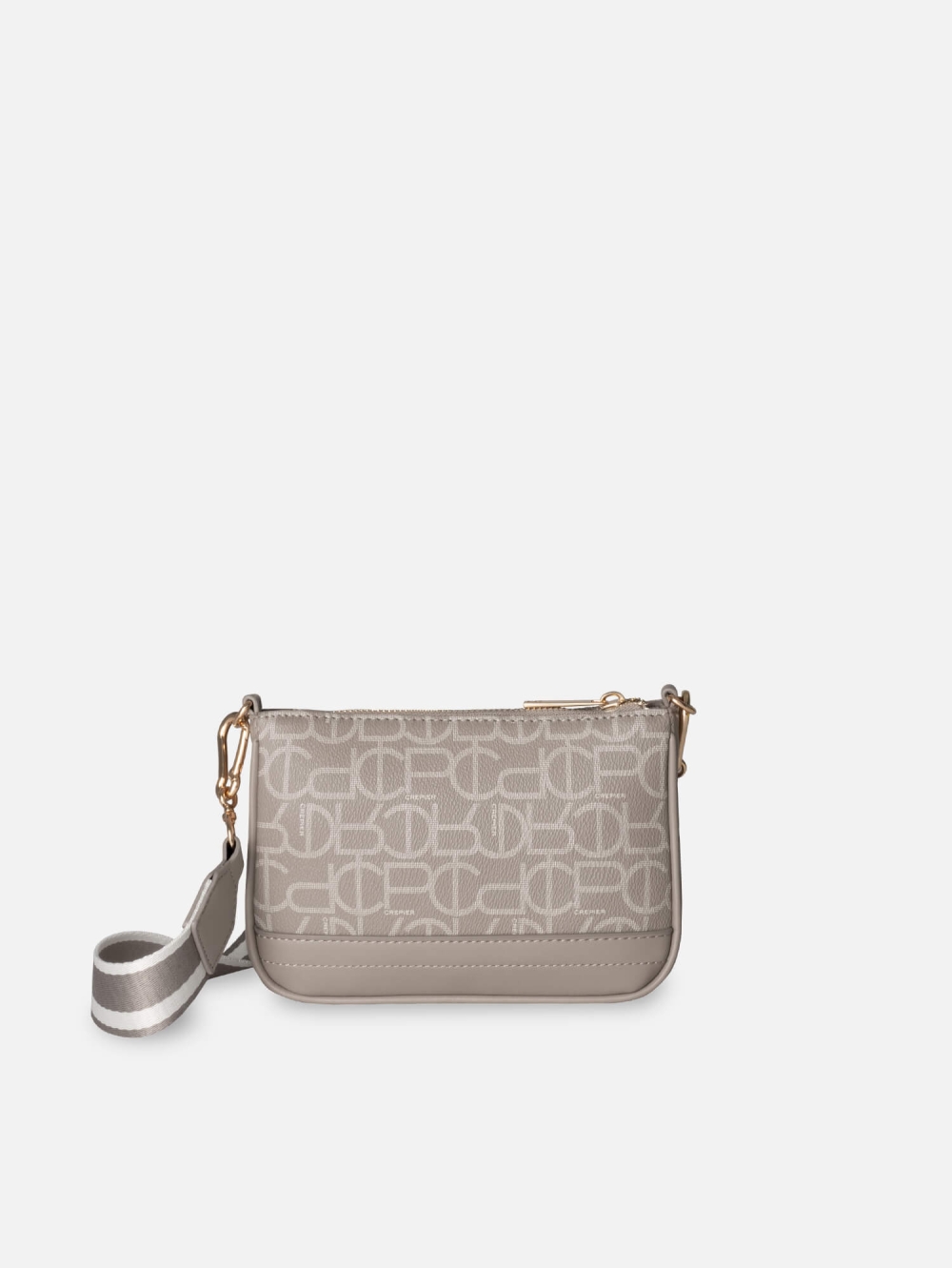 Crossbody Senna