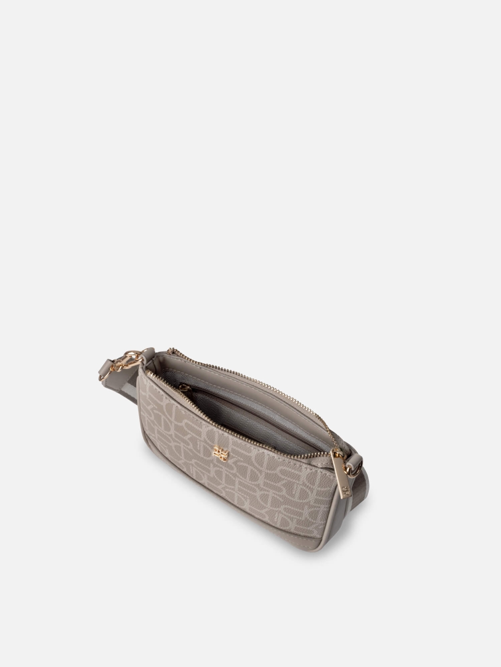 Crossbody Senna