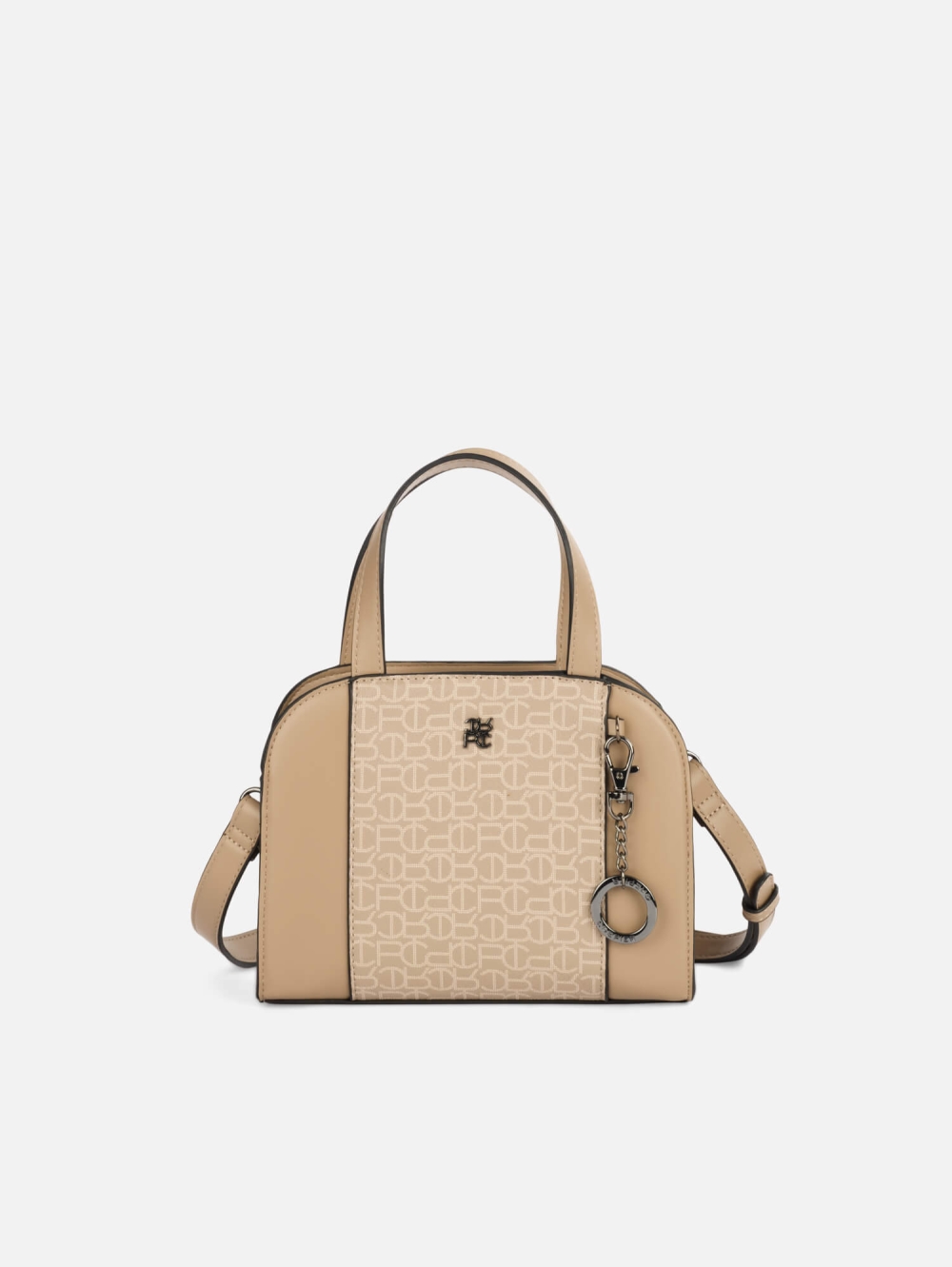 Crossbody Adelin