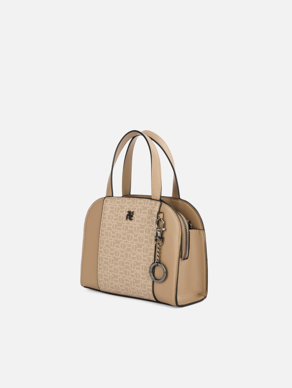 Crossbody Adelin