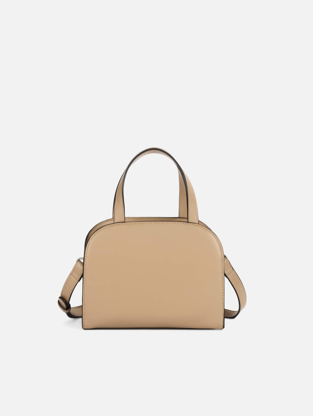 Crossbody Adelin