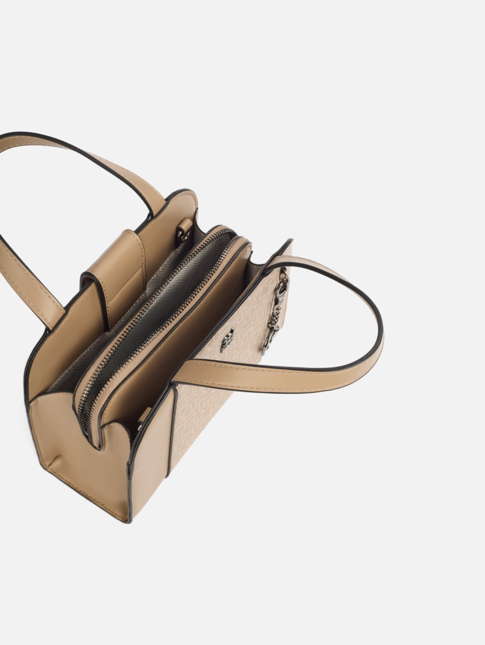 Crossbody Adelin