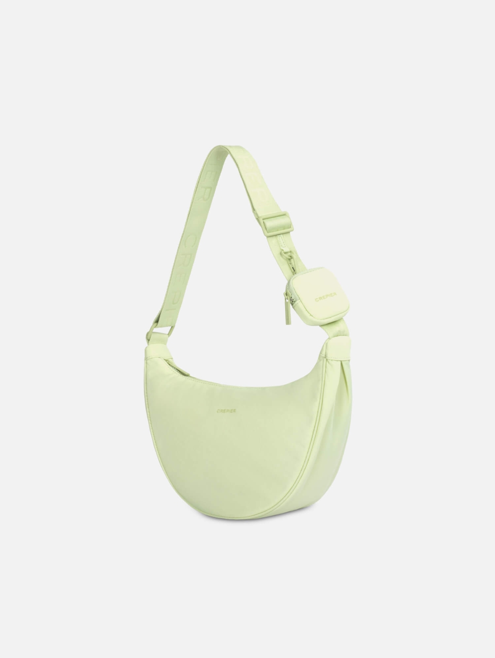 Crossbody Callie