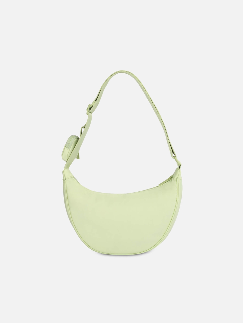 Crossbody Callie