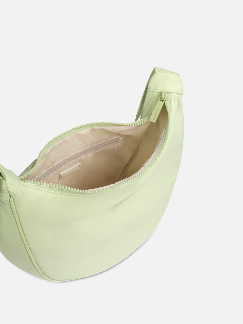 Crossbody Callie