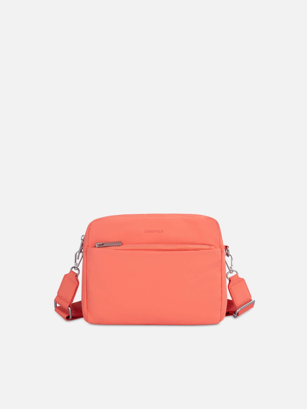 Crossbody Billie