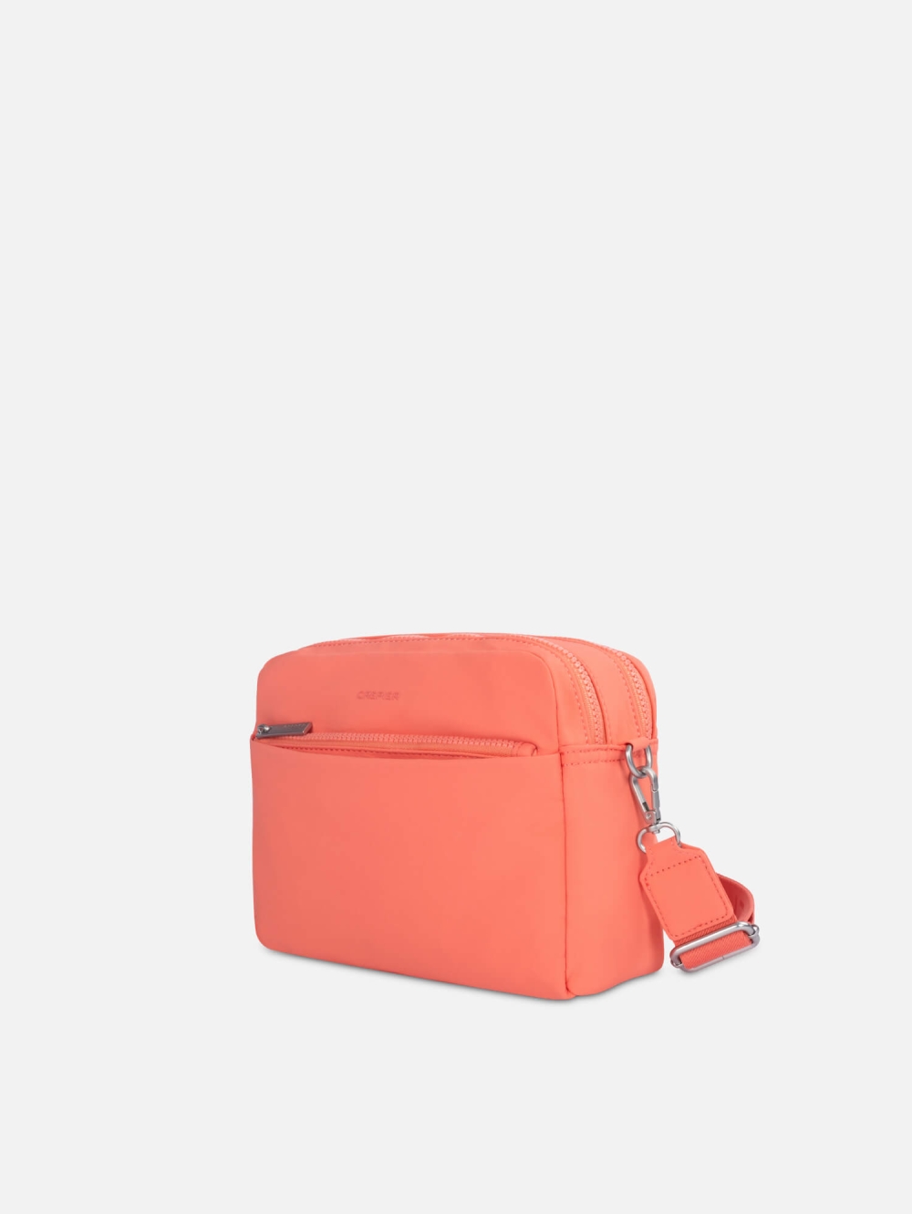 Crossbody Billie