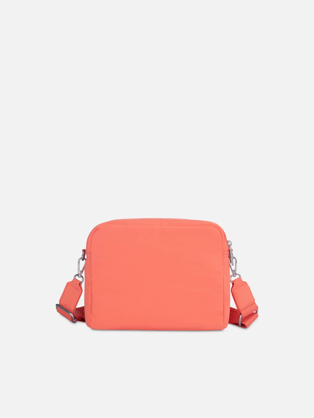 Crossbody Billie