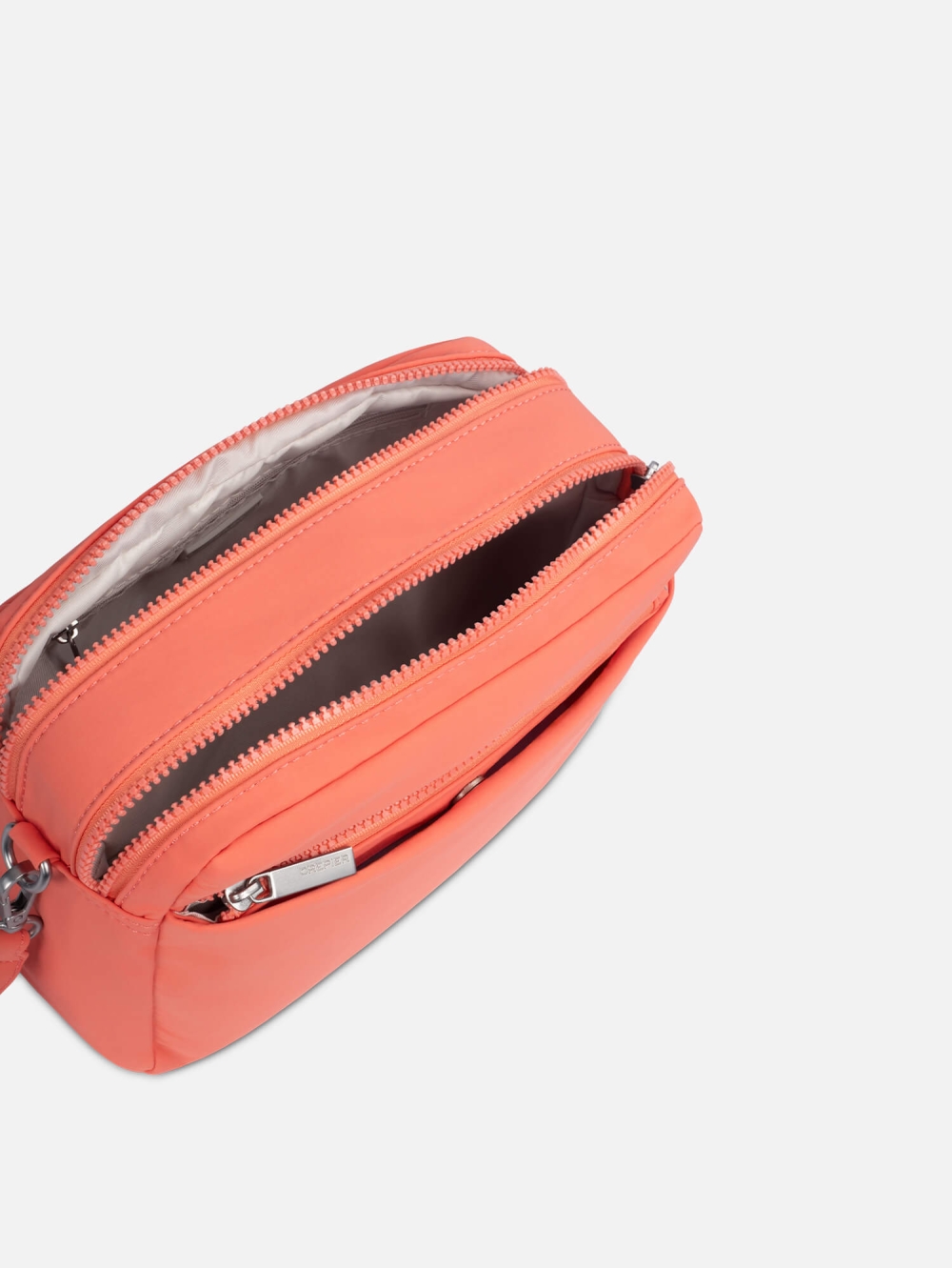 Crossbody Billie