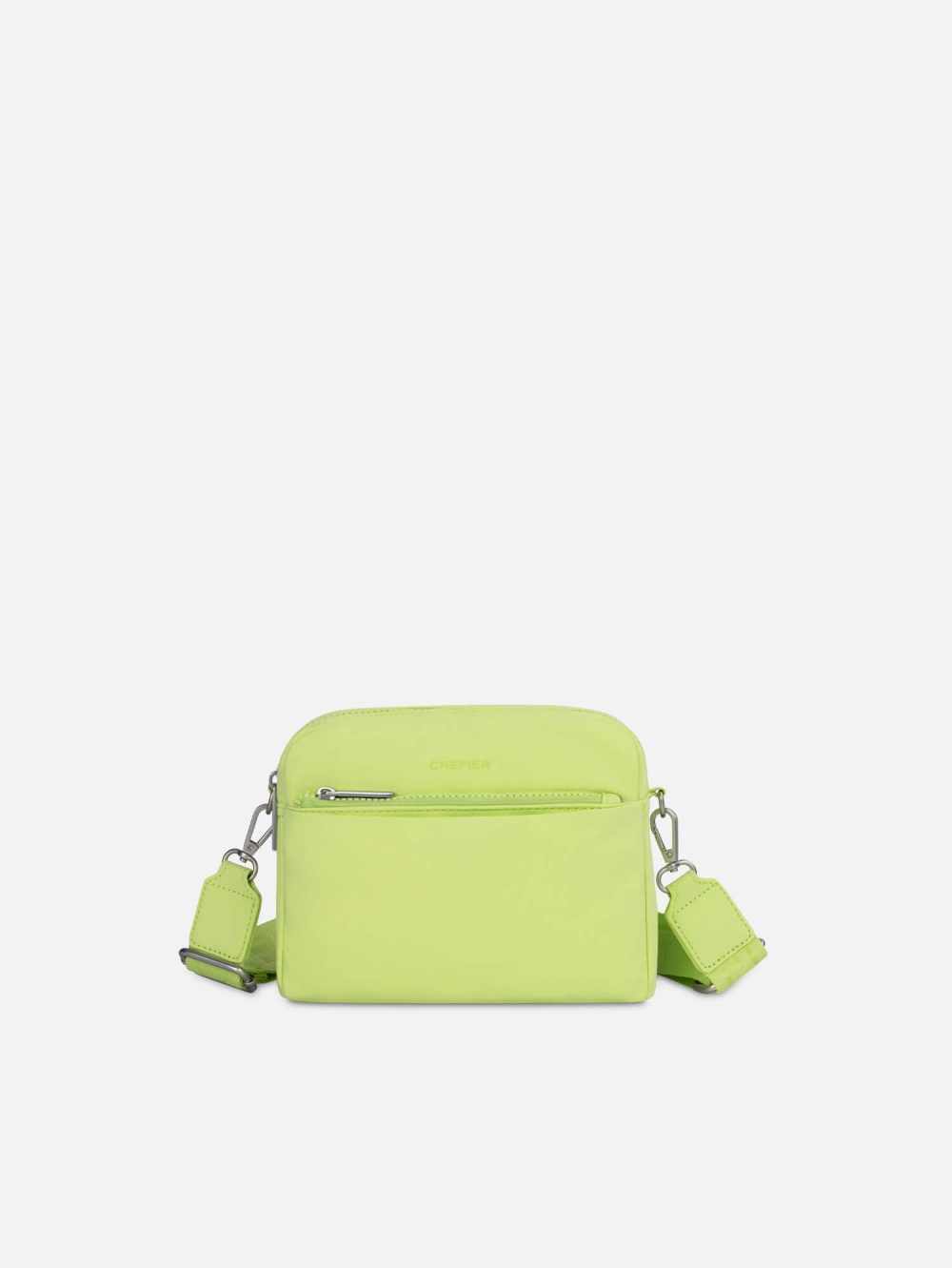 Crossbody Billie