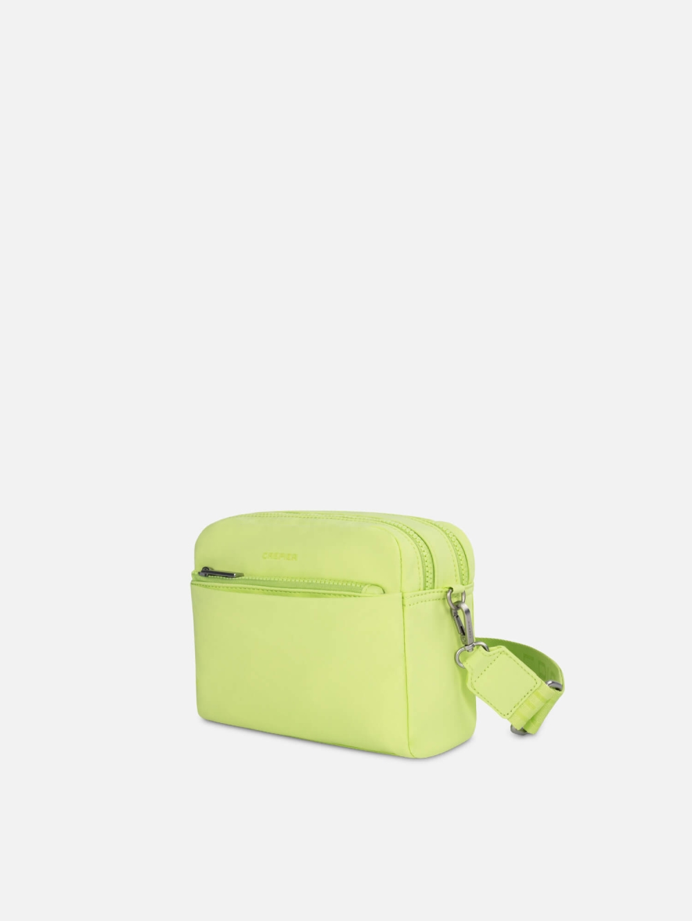 Crossbody Billie