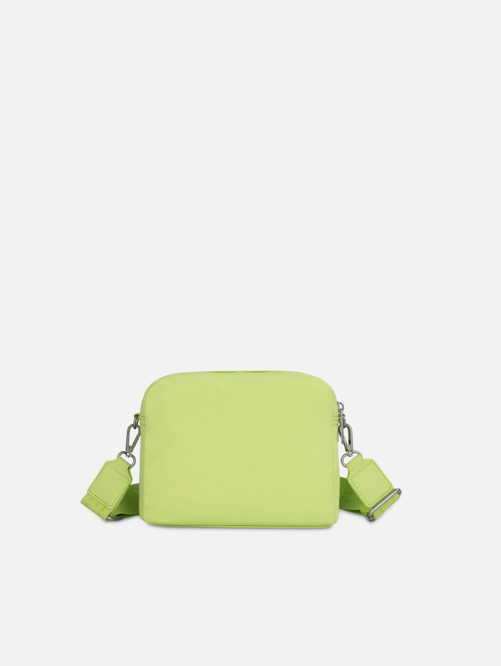 Crossbody Billie