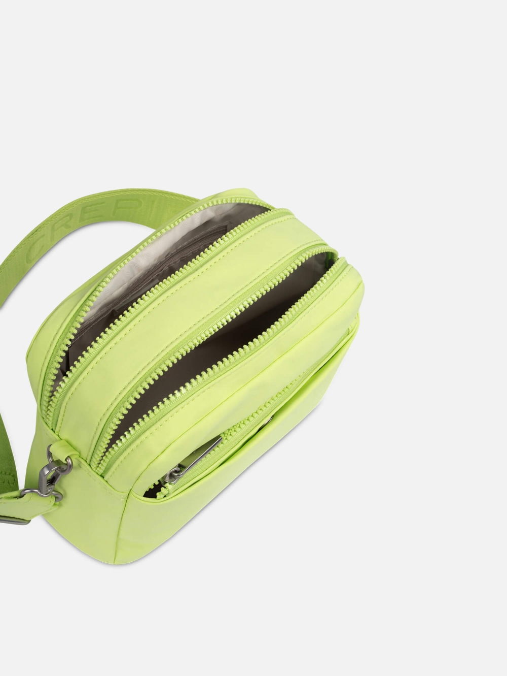 Crossbody Billie