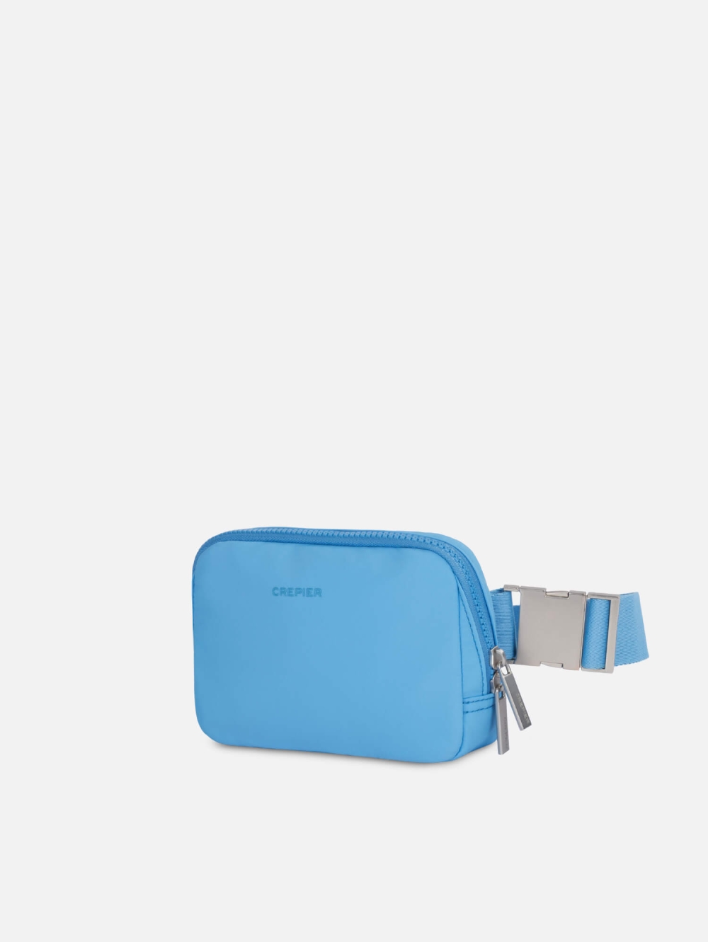 Waistbag Sabrina