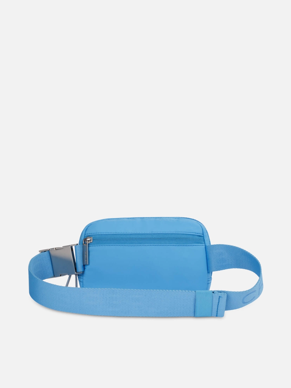 Waistbag Sabrina
