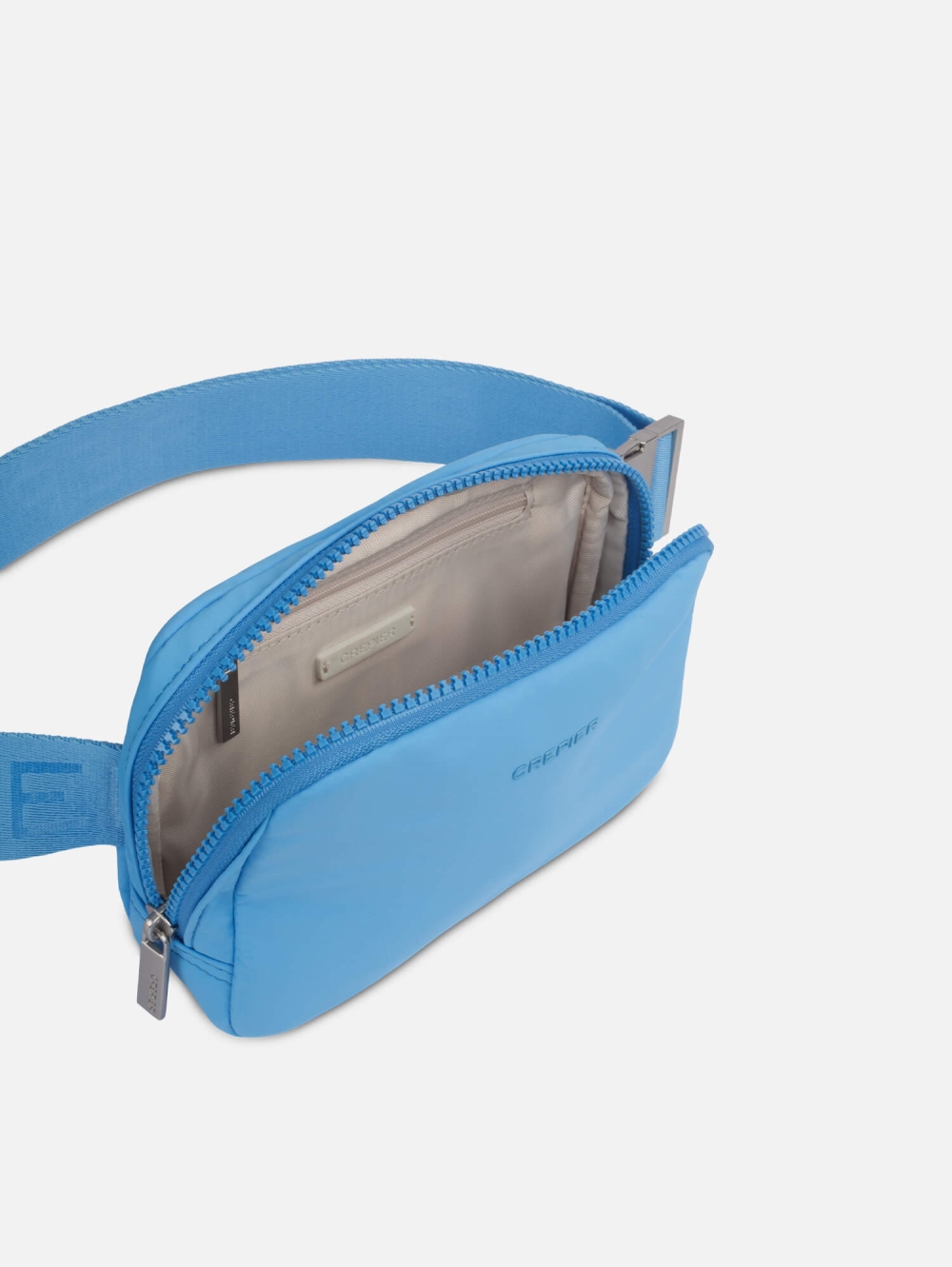 Waistbag Sabrina