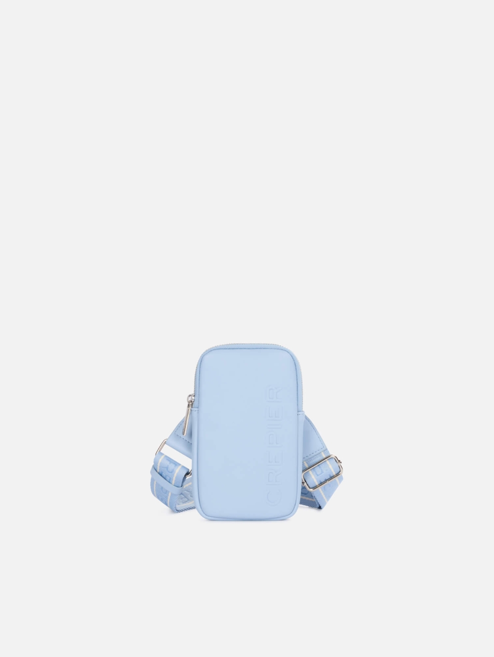 Slimbag Gigi