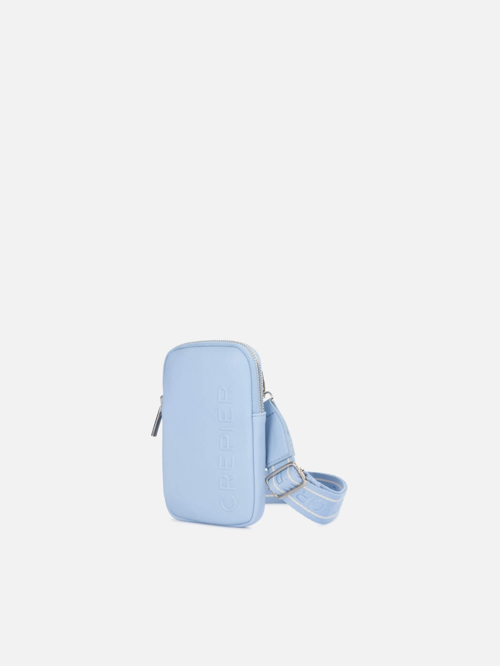 Slimbag Gigi