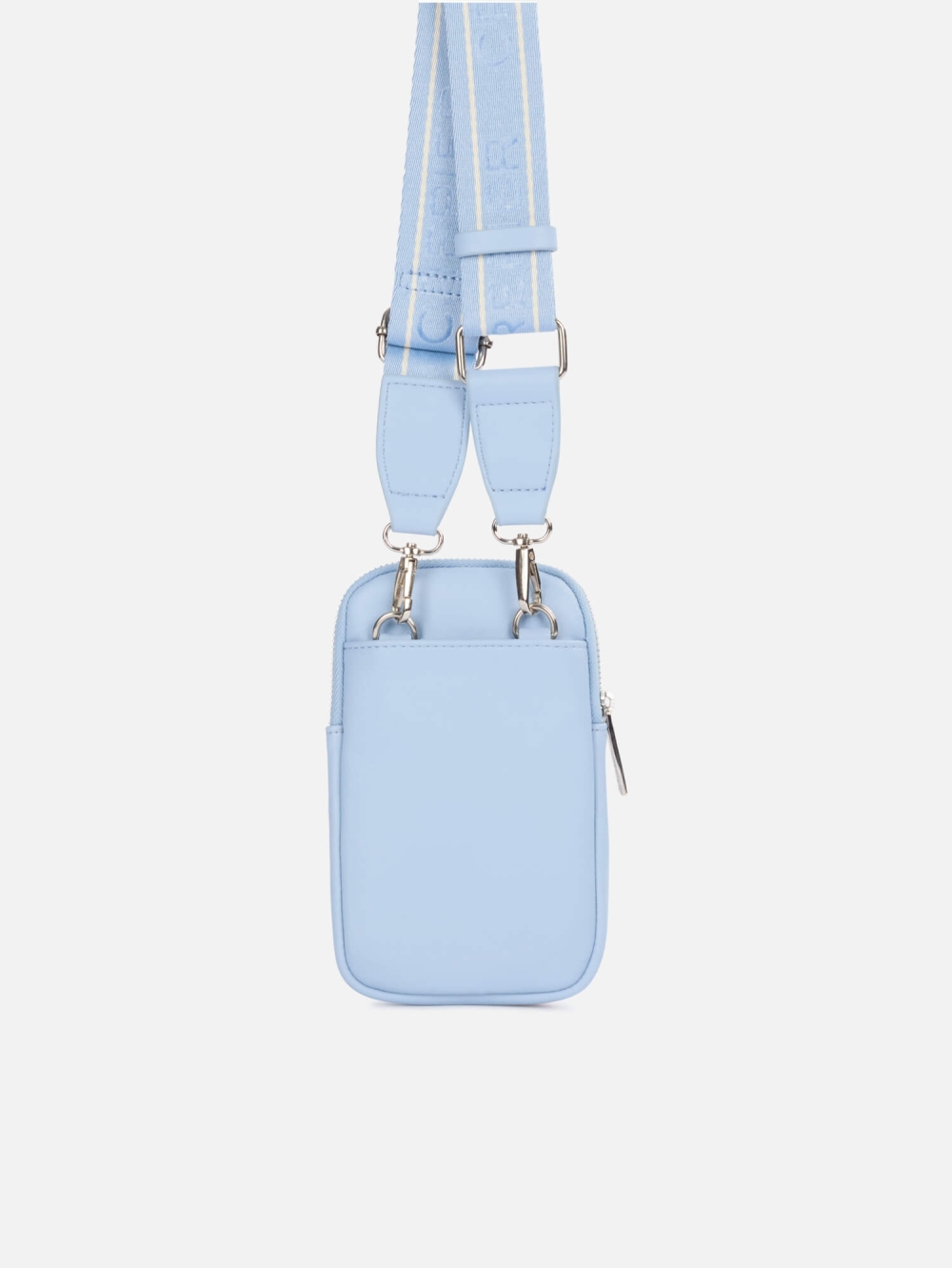 Slimbag Gigi