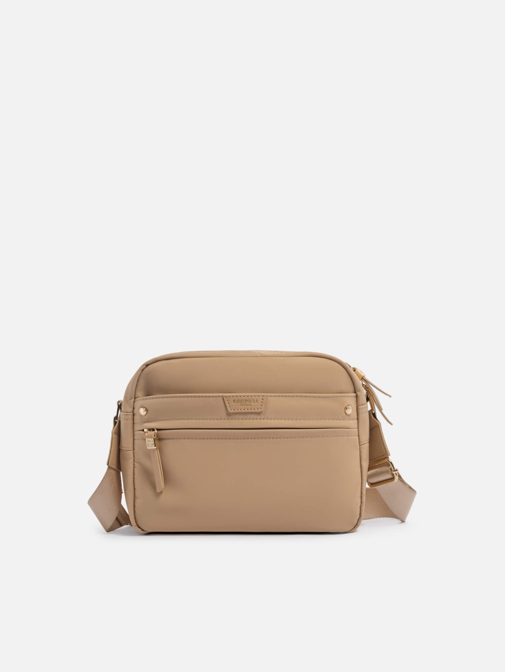 Morral Goretti