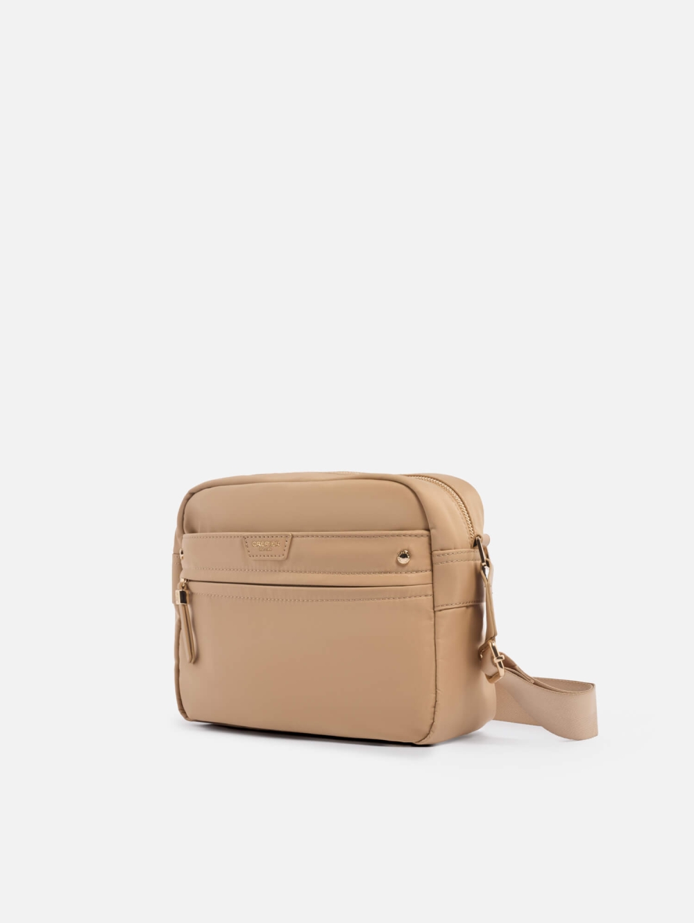 Morral Goretti
