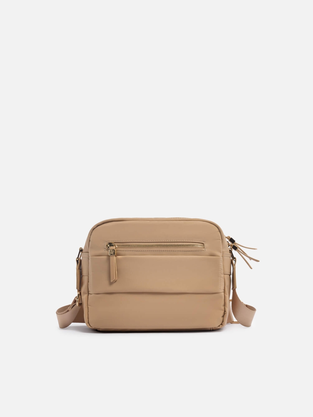 Morral Goretti