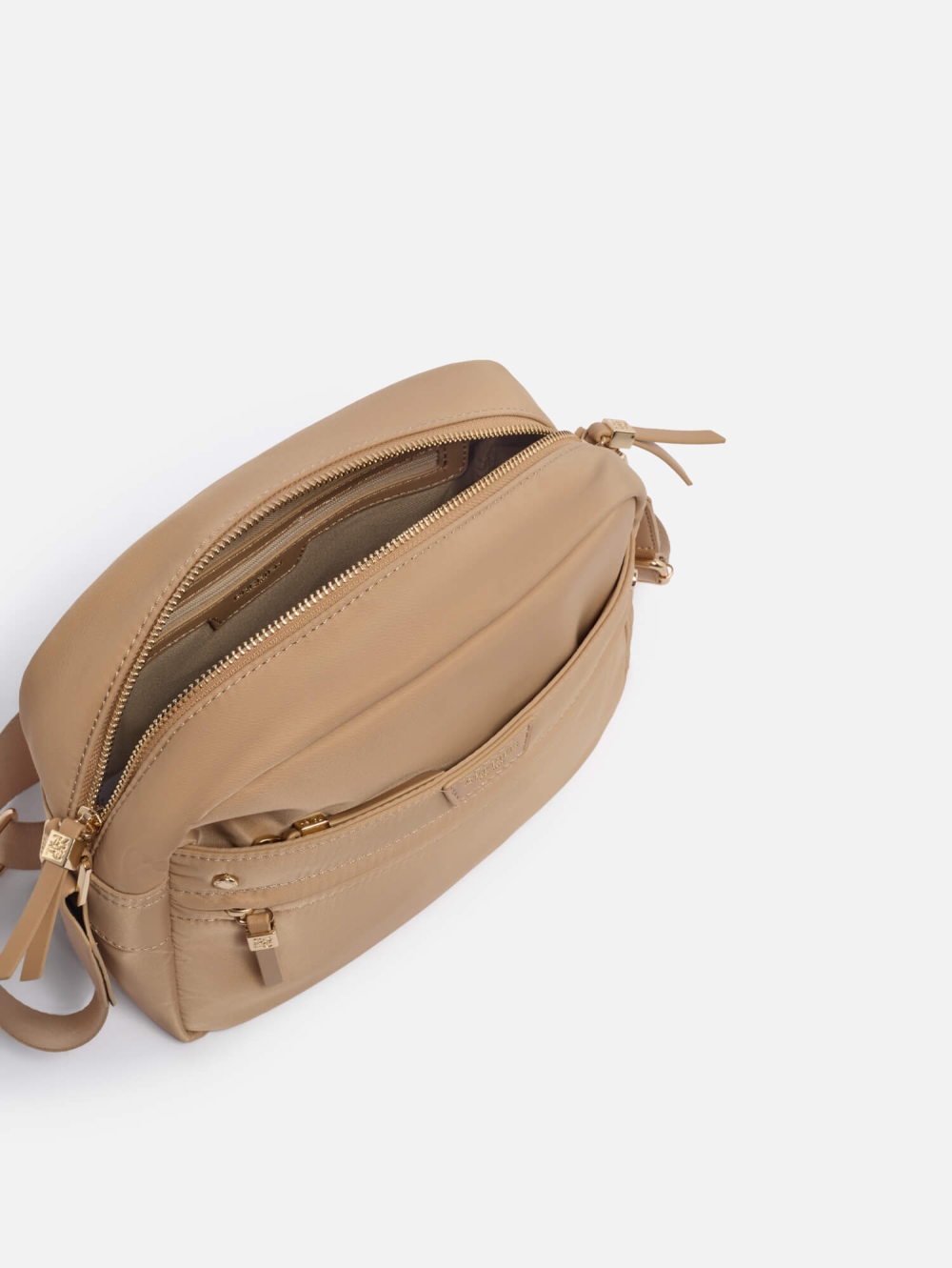 Morral Goretti