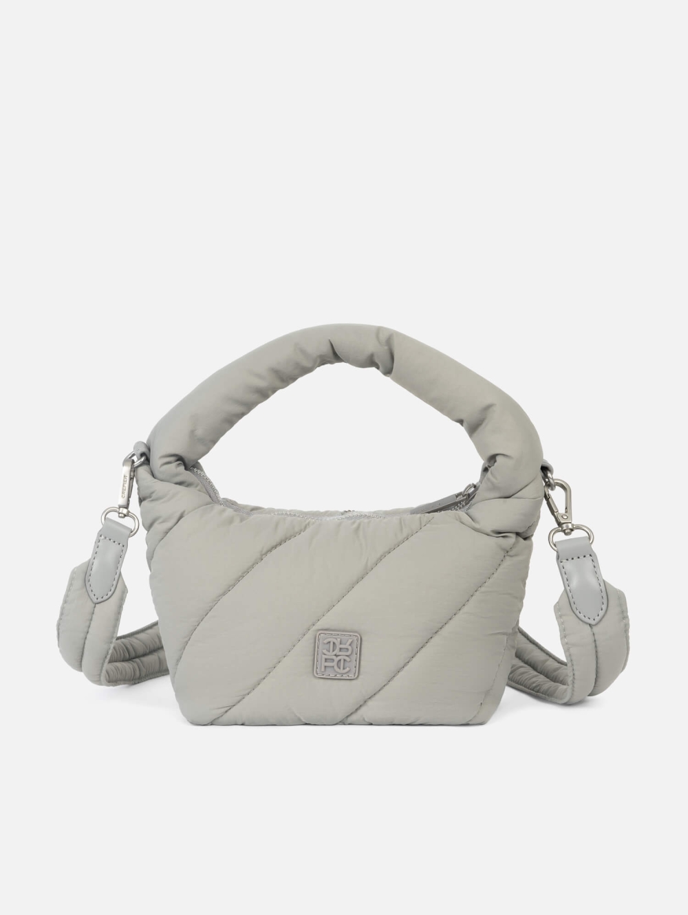 Crossbody Katte