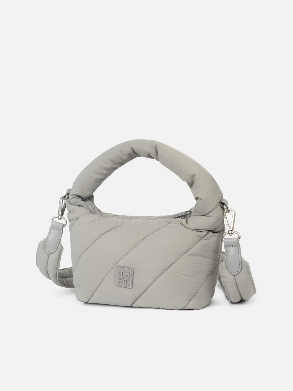 Crossbody Katte